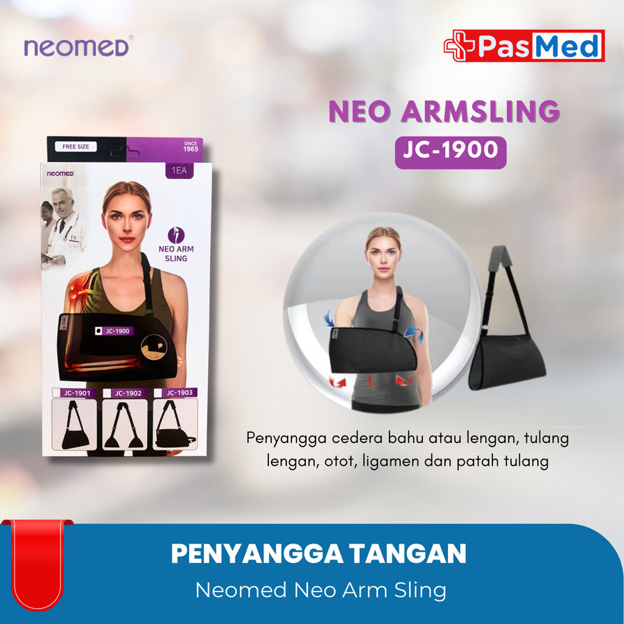 NEO ARM SLING