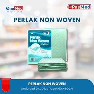 PERLAK NON WOVEN